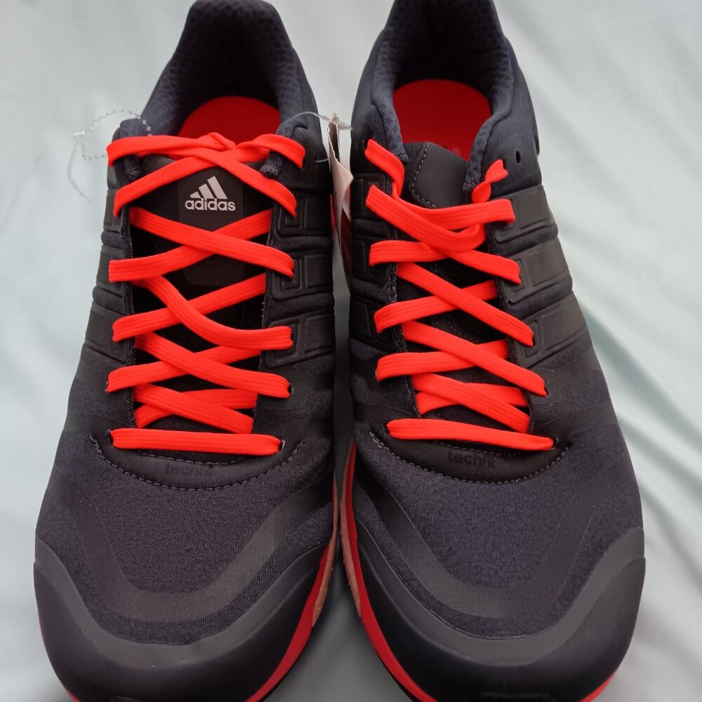 Adidas Supernova Sequence Boost 7 Running Shoe Me… - image 8